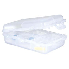 Cargar imagen en el visor de la galería, Pastillero Frosty con 10 compartimentos---CIPT0942
