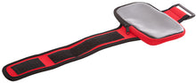 Cargar imagen en el visor de la galería, Brazalete para celulares---DOT433