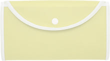 Cargar imagen en el visor de la galería, Bolsa ecológica plegable con asas---DOC507