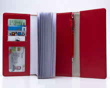 Cargar imagen en el visor de la galería, Agendario personal semanal---DBA2428