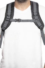 Cargar imagen en el visor de la galería, Mochila porta laptop Olympos---DOC546