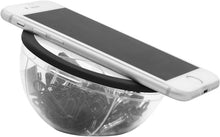 Cargar imagen en el visor de la galería, Set de clips y sujeta papeles---DOT553