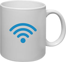 Cargar imagen en el visor de la galería, Taza Mágica WIFI---DOT451