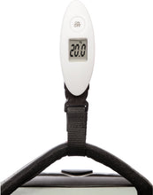 Cargar imagen en el visor de la galería, Báscula digital con botón de encendido y apagado---DOT458