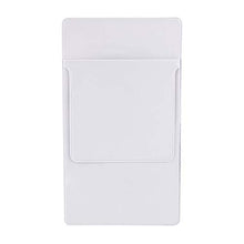 Cargar imagen en el visor de la galería, Funda protectora Cassia para bolígrafos y tarjetas---CISLD011