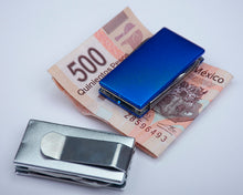 Cargar imagen en el visor de la galería, Navaja multiusos con 5 herramientas---DBA2353