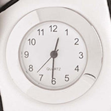 Cargar imagen en el visor de la galería, Reloj, portaplumas y bolígrafos Golf---CIGLF01