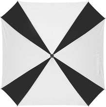 Cargar imagen en el visor de la galería, Paraguas con mango de plástico--DOU316