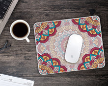 Cargar imagen en el visor de la galería, Mouse pad para sublimación---DBA2650
