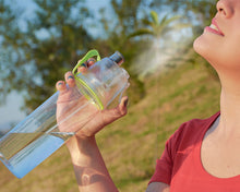 Cargar imagen en el visor de la galería, Cilindro con atomizador---DBA2347