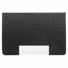 Cargar imagen en el visor de la galería, Tarjetero de curpiel---CIM83350