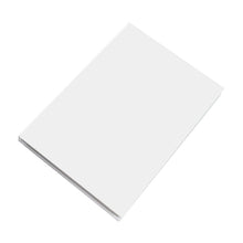 Cargar imagen en el visor de la galería, Set de quesos y vinos en estuche de pasta rígida---NVHM034