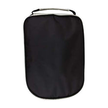 Cargar imagen en el visor de la galería, Set de Herramientas Emergency---CIHER012