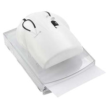 Cargar imagen en el visor de la galería, Despachador de notas Doctor---CISLD010