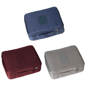 Bolsa multiusos travel season---NVTX066