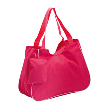 Cargar imagen en el visor de la galería, Bolsa multiusos con cosmetiquera---NVTX034