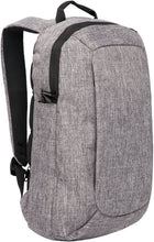 Cargar imagen en el visor de la galería, Mochila anti-robos Security--DOC518
