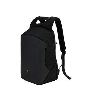 Mochila anti-robo tipo backpack porta laptop---NVTX081