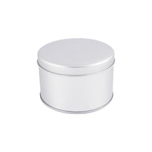 Cargar imagen en el visor de la galería, Set para calzado con 4 piezas---NVEX030