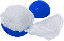 Cargar imagen en el visor de la galería, Impermeable en esfera--DOT258