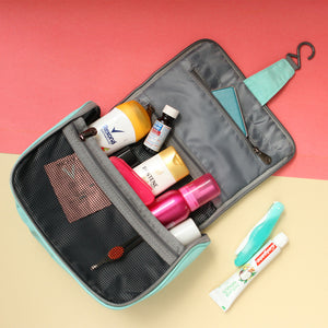 Bolsa multiusos desplegable con gancho---NVTX090