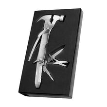 Cargar imagen en el visor de la galería, Martillo Thor Multisusos---CIHER05