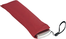 Cargar imagen en el visor de la galería, Paraguas mini-pocket de bolsillo--DOU306