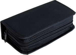 Set de calzado---DOT184