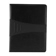 Cargar imagen en el visor de la galería, CARPETA DE CURPIEL CENTURY---CIM80444