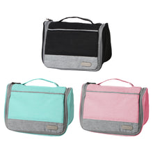 Cargar imagen en el visor de la galería, Bolsa multiusos desplegable con gancho---NVTX090