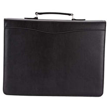 Cargar imagen en el visor de la galería, CARPETA PORTAFOLIO DE CURPIEL--CISIN014