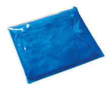 Cargar imagen en el visor de la galería, Gabardina de plástico PVC de 0.10 mm--IXYB-DL731