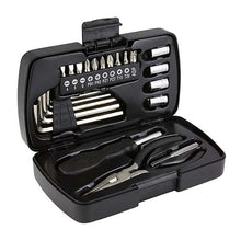 Cargar imagen en el visor de la galería, Set de Herramientas Authie---CIHER023