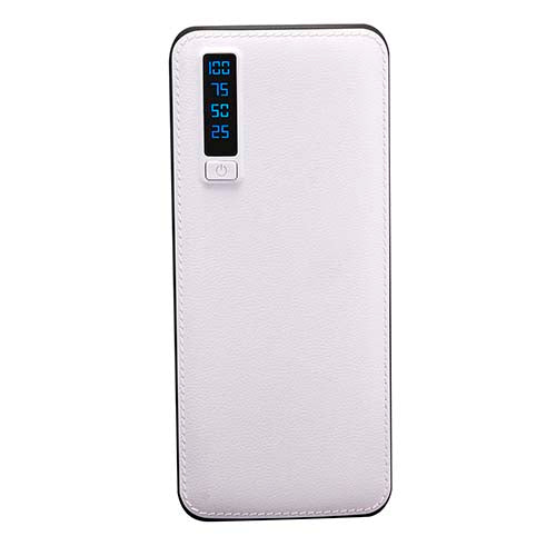 POWER BANK ALAID DE 7500 mAh--CICRG027