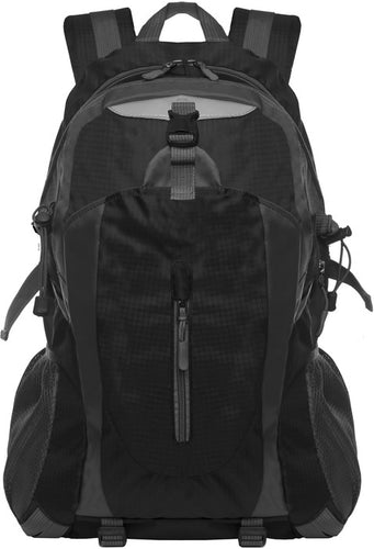 Mochila porta laptop Olympos---DOC546