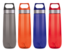 Cargar imagen en el visor de la galería, Cilindro de tritán con asa---DBA2648