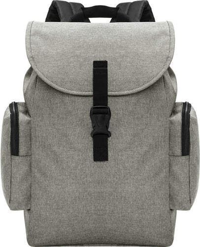 Mochila porta laptop Dalton---DOC523