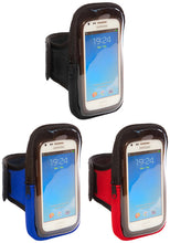 Cargar imagen en el visor de la galería, Brazalete para celulares---DOT433