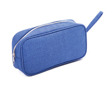 Cargar imagen en el visor de la galería, Bolsa multiusos con cierre---DBA2592