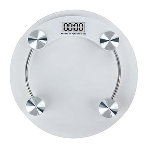 Báscula digital Finish---CISLD028