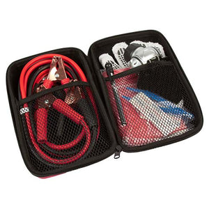 Set de emergencia Anker para automóvil---CIHER020