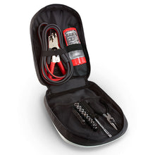 Cargar imagen en el visor de la galería, Set de Herramientas Emergency---CIHER012