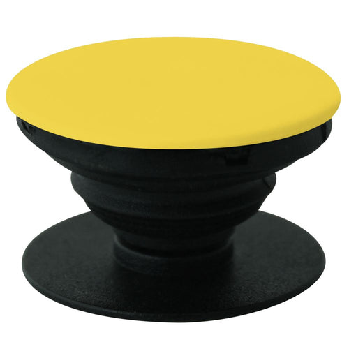 Sujetador para celular Stand Pop---LPPE51115