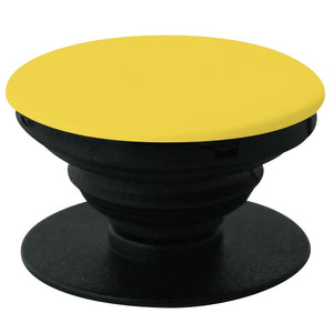 Sujetador para celular Stand Pop---LPPE51115