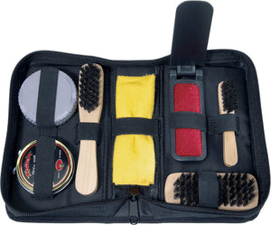 Set de calzado---DOT184