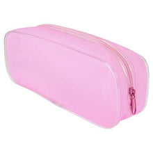 Cargar imagen en el visor de la galería, Cosmetiquera Sella de PVC---CISIN128