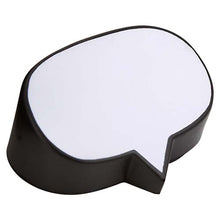 Cargar imagen en el visor de la galería, Antiestrés Wit---CISOC028