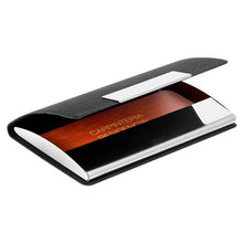 Cargar imagen en el visor de la galería, Tarjetero de curpiel---CIM83350