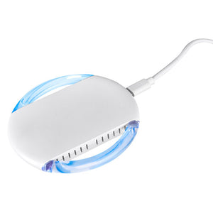 CARGADOR INALáMBRICO NAMU PARA CELULAR--CICEL036