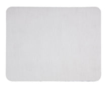 Cargar imagen en el visor de la galería, Mouse pad para sublimación---DBA2650